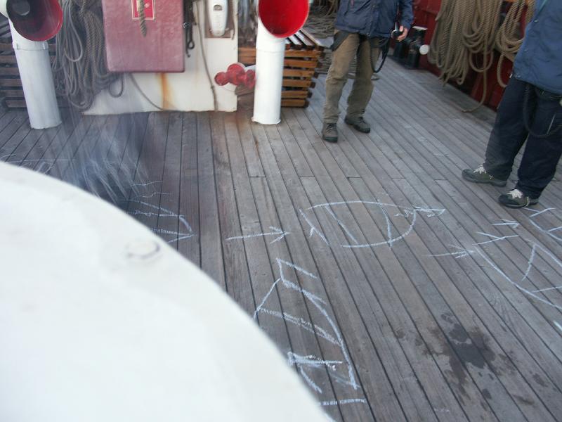 080508_Roald_Amundsen 368.jpg